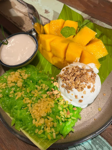 Opinii despre Boat Noodle - Sunway Putra Mall în Kuala Lumpur - Gastronomi dan perhotelan