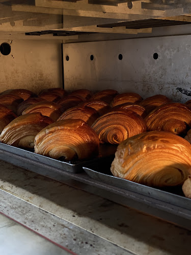 doudoubake - Petaling Jaya