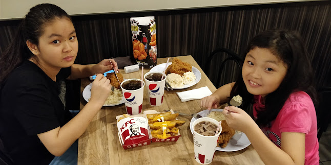 Ground & 1st Floor, Lot 3, Block B, Sing Kwong Complex, Jln Salim, 96000 Sibu, Sarawak