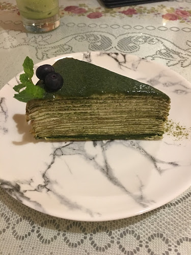 30,Jalan Medan Ipoh 1D, Medan Ipoh Bistari, Bandar Baru Medan Ipoh, 31400 Ipoh, Perak