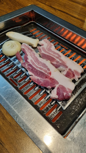 Lot 1347, Miri Waterfront Commercial Centre, 98000 Miri, Sarawak, Malaysia, Miri, 98000 Miri, Sarawak, Sarawak