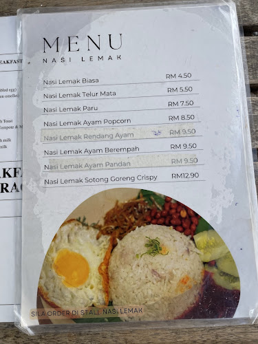 Comentarii opinii despre Tepi Coffee