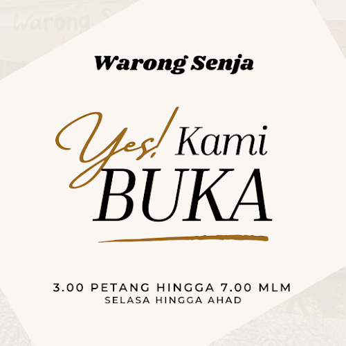 36B, Jalan Bunga Melati, Taman Lknp, 27000 Jerantut, Pahang