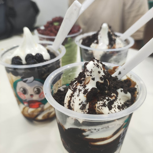 Opinii despre WEDRINK SS2 în Petaling Jaya - Gastronomi dan perhotelan