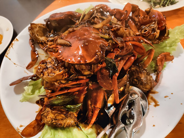 lot610, Jalan Cherry, 98000 Miri, Sarawak