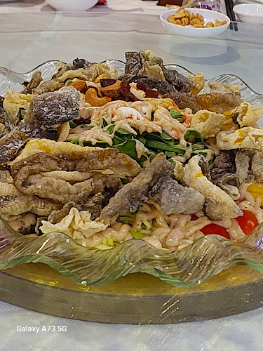 FuHouse Restaurant - Bukit Mertajam