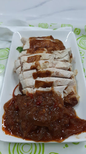 Opinii despre Romeo 1977 în Labuan - Gastronomi dan perhotelan