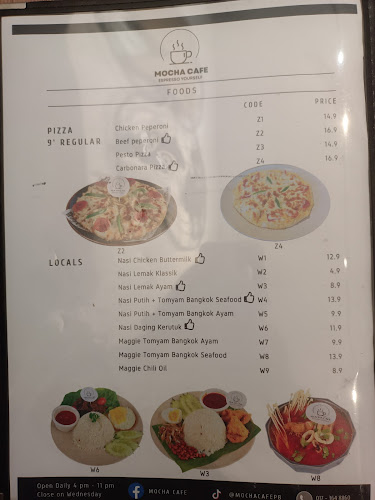 44 Jalan Temenggong, Taman Krian Tamb 6, Pusat Bandar Baru, 34200 Parit Buntar, Perak