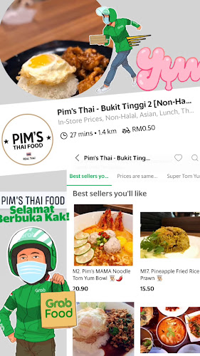 23, Lorong Batu Nilam 21B, Bandar Bukit Tinggi 2, 41200 Klang, Selangor