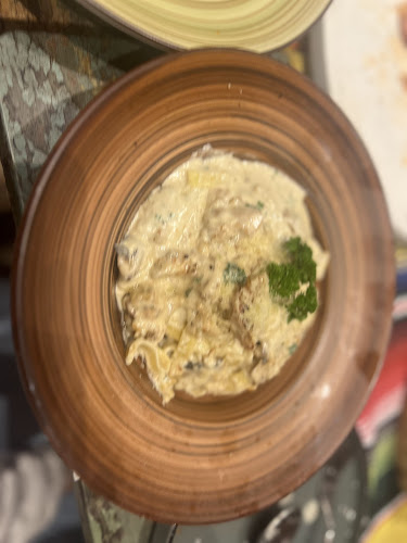 61, Jalan Glasiar, Taman Tasek, 80200 Johor Bahru, Johor Darul Ta'zim