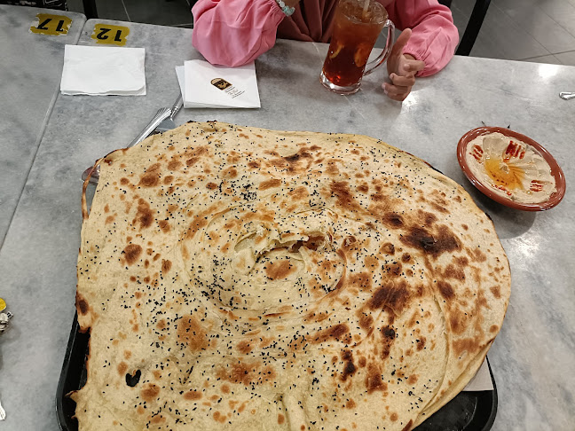 E189 Ground Floor, Block E, Icom Square, Jalan Pending, 93450 Kuching, Sarawak