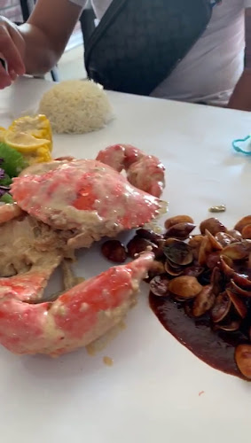 D' Paradise Cafe - Parit Buntar