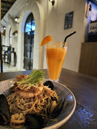 45, Jalan Serampang, Taman Sri Tebrau, 80050 Johor Bahru, Johor Darul Ta'zim