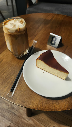 A-0-3, St Mary Place, 1, Jalan Tengah, Kuala Lumpur, 50450 Kuala Lumpur, Wilayah Persekutuan Kuala Lumpur