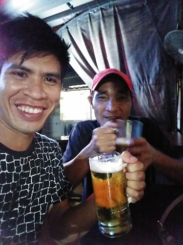 Comentarii opinii despre Basecamp Cafe