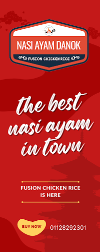 8-tkt 1, medan selera samudera, jalan quayside, Banda Hilir, 75000 Melaka