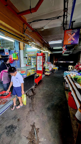 Comentarii opinii despre Super Kinta Ipoh