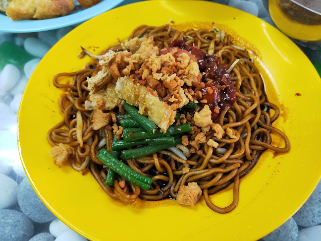 246, Jalan Intan 10, Bandar Baru Teluk Intan, 36000 Teluk Intan, Perak