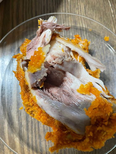 Lot HS (D) 216848, PT 36061, Pekan Penaga, Taman Subang Mewah, 47500 Subang Jaya, Selangor