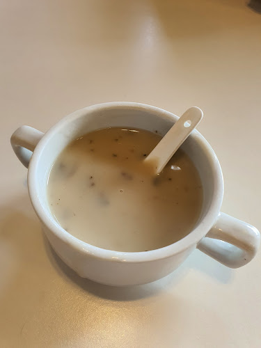 JH Toast House - Ipoh