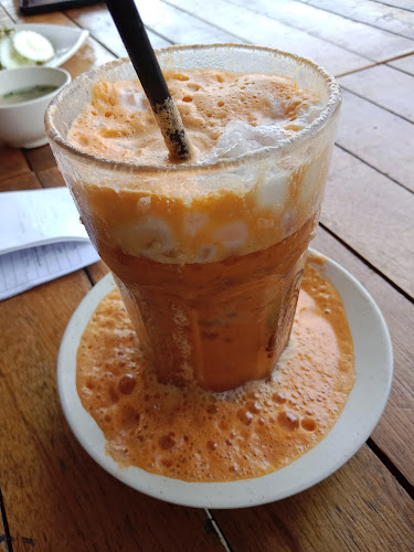 No:66, Persiaran Pm 2/4, Pusat Bandar Seri Manjung Seksyen 2, 32040 Seri Manjung, Perak