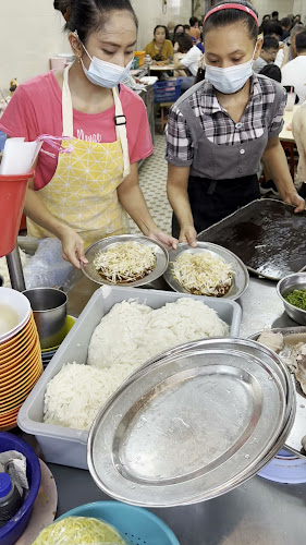 44, Jalan Raja Ekram, Kampung Jawa, 31350 Ipoh, Perak