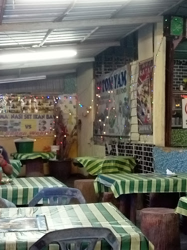 31350 Simpang Pulai, Perak