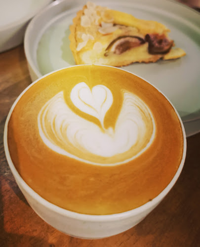 71, Jalan Barrack, 34000 Taiping, Perak