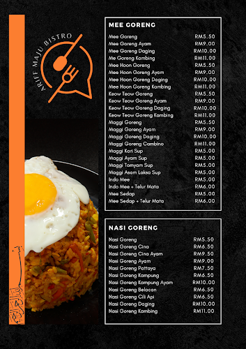 4, Jalan Chow Kit Kiri, Chow Kit, 50350 Kuala Lumpur, Wilayah Persekutuan Kuala Lumpur