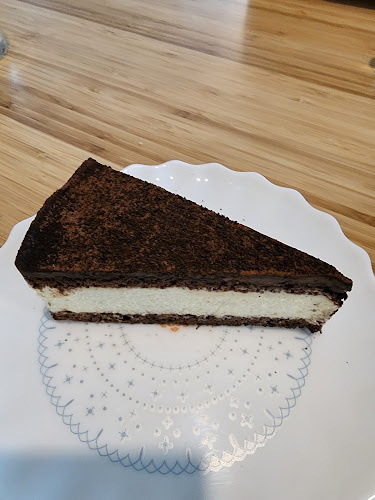 Opinii despre Bookmark Coffee PJ 書籤咖啡 în Petaling Jaya - Gastronomi dan perhotelan