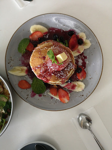 Mrs. Whó - Johor Bahru