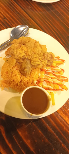 8, Jalan Petola 24/8, Seksyen 24, 40200 Shah Alam, Selangor