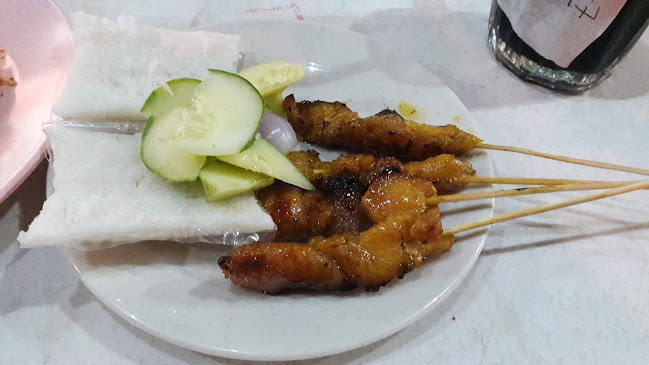 21 & 22 Susuran Talapia, Jalan, Sultanah Sambungan, Taman Pandan, 05350 Alor Setar, Kedah