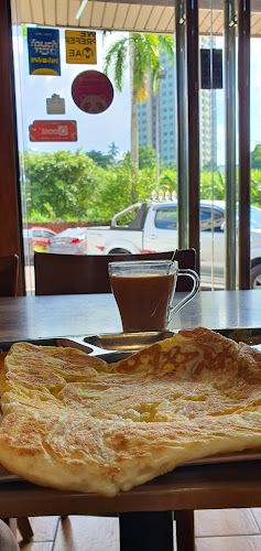 55, Jalan Tun Abdul Razak Susur 1/1, Wadi Hana, 80000 Johor Bahru, Johor Darul Ta'zim