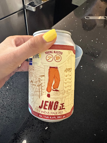 drafted. - Gastronomi dan perhotelan