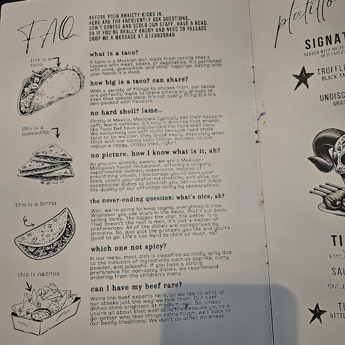 1, Jalan SS 4c/5, Taman Rasa Sayang, 47301 Petaling Jaya, Selangor