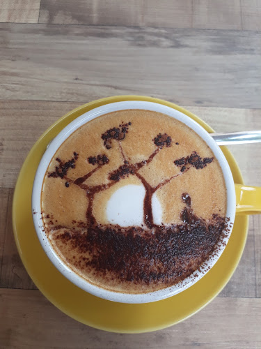 20, Jalan Yap Ah Shak, Chow Kit, 50300 Kuala Lumpur, Wilayah Persekutuan Kuala Lumpur