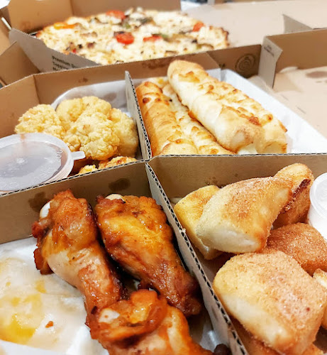 23, Jalan 14/20, Seksyen 14, 46100 Petaling Jaya, Selangor