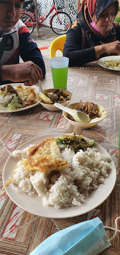 37, Jln Anggerik Perdana 1, Bandar Teknologi Kajang, 43500 Semenyih, Selangor