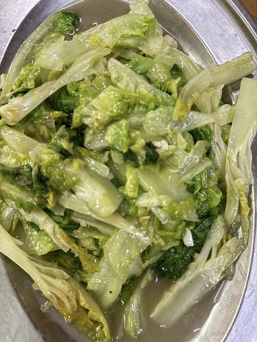 Comentarii opinii despre Restoran Sin Hup Kee