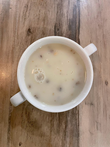 Pizza Hut TTDI - Kuala Lumpur