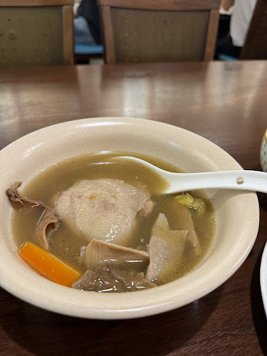 70, Lebuh Kimberley, George Town, 10100 George Town, Pulau Pinang