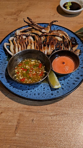 Kingu Kongu - Kuala Lumpur