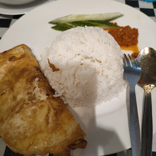 Comentarii opinii despre TEKO Sidewalk