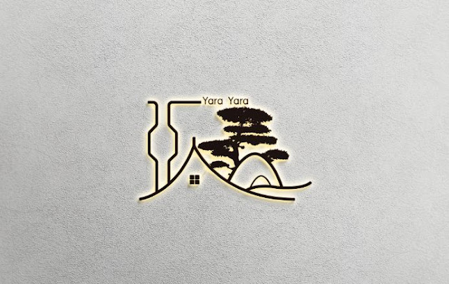 Yara Yara Jb - Gastronomi dan perhotelan