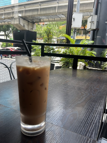 Restoran Nasi Kandar Umar