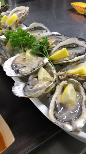 1, Jln Lagenda 3, Taman 1 Lagenda, 75400 Melaka