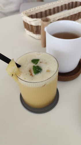 23, Jalan Eko Botani 3/7, taman eko botani, 79100 Iskandar Puteri, Johor Darul Ta'zim