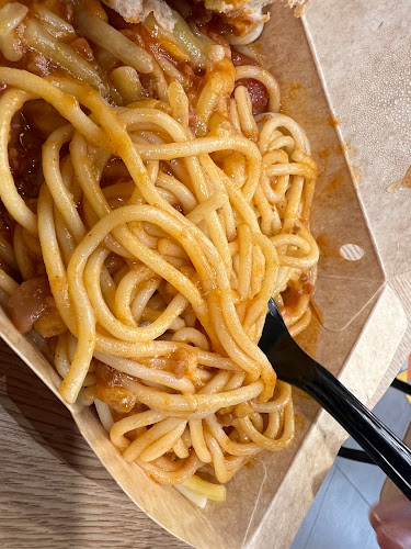 Lot LG2.126A, Lower Ground 2, Blue Atrium, Sunway Pyramid Mall, Jalan PJS 11/15, Bandar Sunway, 46150 Petaling Jaya, Selangor