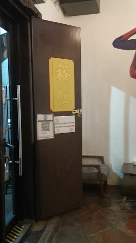 156, Jalan Kampung Cina, Kampung Banggul, 20100 Kuala Terengganu, Terengganu